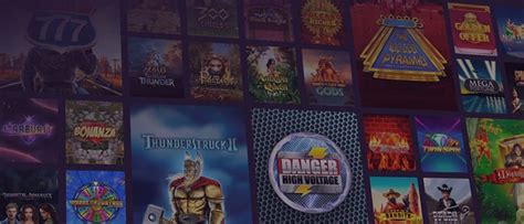 dunder casino <b>dunder casino app download</b> download